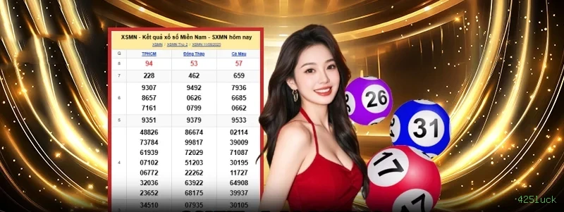Download Android 425luck