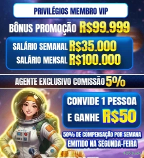 Reload Bonus 425luck