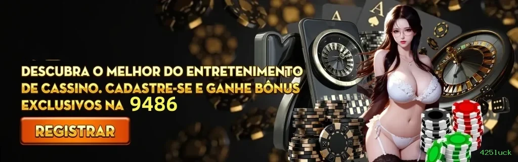 Programa VIP 425luck