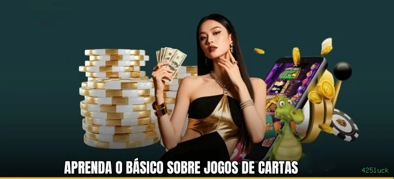 Programa VIP 425luck
