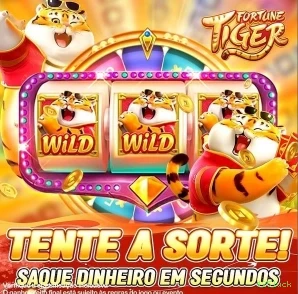 Cadastro 425luck