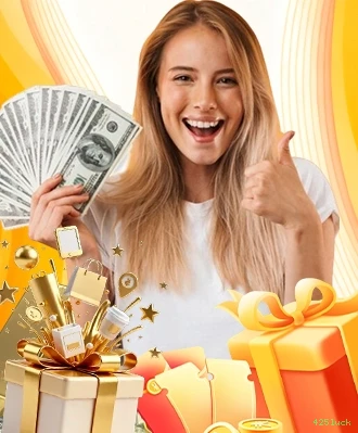 Dealers profissionais da 425luck