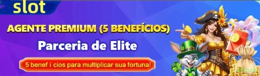 Siga a 425luck no Facebook