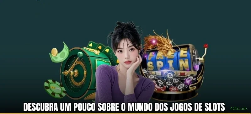 Apostas esportivas ao vivo na 425luck